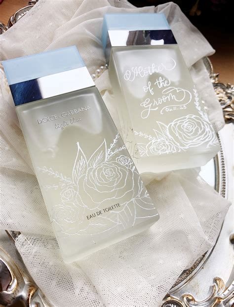 perfume personalizado|engraved perfume bottle boots.